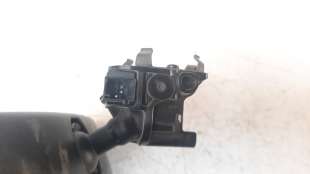 Recambio de espejo para peugeot 308 2013- 1.2 12v e-thp referencia OEM IAM 9835769880   2