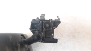 Recambio de espejo para peugeot 308 2013- 1.2 12v e-thp referencia OEM IAM 9835769880  