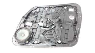 Recambio de elevalunas delantero derecho para kia sportage 2015- 1.6 cat referencia OEM IAM 9280100100 82460F1020