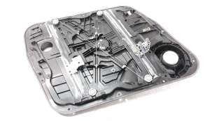 Recambio de elevalunas delantero derecho para kia sportage 2015- 1.6 cat referencia OEM IAM 9280100100 82460F1020  2