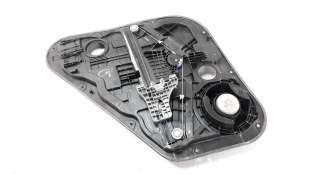 Recambio de elevalunas trasero derecho para kia sportage 2015- 1.6 cat referencia OEM IAM 83460F1000   2