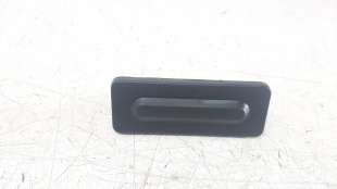 Recambio de maneta exterior porton para peugeot 308 2013- 1.2 12v e-thp referencia OEM IAM 9820395580  