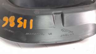 Recambio de rejilla paragolpes izquierda para jaguar e-pace 2017- 2.0 diesel cat referencia OEM IAM J9C315A299C   2