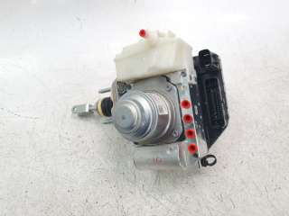 Recambio de abs para mazda 3 berlina (bp) 2019- referencia OEM IAM BDMC439A0E  