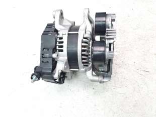 Recambio de alternador para mazda 3 berlina (bp) 2019- referencia OEM IAM C4TB5191A   2