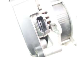 Recambio de alternador para mazda 3 berlina (bp) 2019- referencia OEM IAM C4TB5191A  