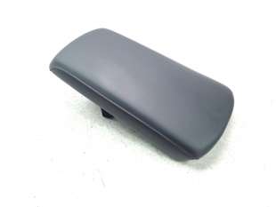 Recambio de apoyabrazos central para mazda 3 berlina (bp) 2019- referencia OEM IAM BDGF64450B02  