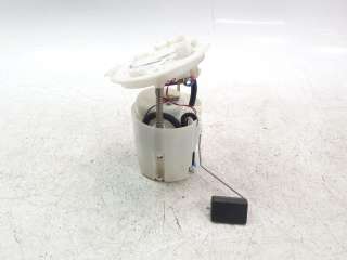 Recambio de bomba combustible para mazda 3 berlina (bp) 2019- referencia OEM IAM HF071335XA  