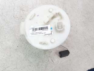 Recambio de bomba combustible para mazda 3 berlina (bp) 2019- referencia OEM IAM HF071335XA   2