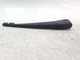 Recambio de brazo limpia trasero para mazda 3 berlina (bp) 2019- referencia OEM IAM BCWK67421A  