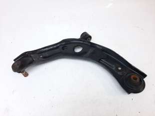 Recambio de brazo suspension inferior delantero derecho para mazda 3 berlina (bp) 2019- referencia OEM IAM BDNF34300C   2