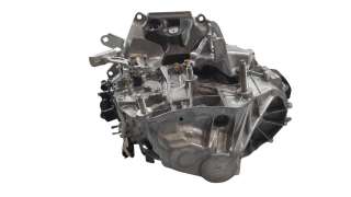 Recambio de caja cambios para mazda 3 berlina (bp) 2019- referencia OEM IAM CB0903000  