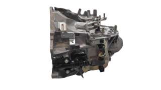 Recambio de caja cambios para mazda 3 berlina (bp) 2019- referencia OEM IAM CB0903000  