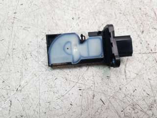 Recambio de caudalimetro para mazda 3 berlina (bp) 2019- referencia OEM IAM HF01KS440  
