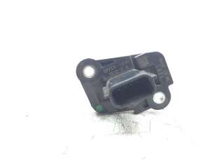 Recambio de caudalimetro para mazda 3 berlina (bp) 2019- referencia OEM IAM HF01KS440   2