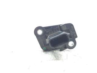 Recambio de caudalimetro para mazda 3 berlina (bp) 2019- referencia OEM IAM HF01KS440  