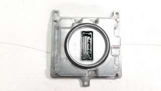 Recambio de centralita faros xenon para mazda 3 berlina (bp) 2019- referencia OEM IAM BGKM67890  