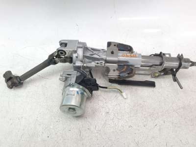 Recambio de columna direccion para mazda 3 berlina (bp) 2019- referencia OEM IAM BCKA6788Z  