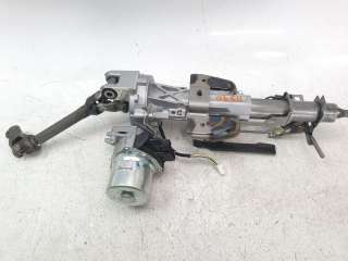 Recambio de columna direccion para mazda 3 berlina (bp) 2019- referencia OEM IAM BCKA6788Z  