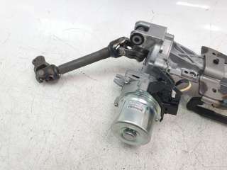 Recambio de columna direccion para mazda 3 berlina (bp) 2019- referencia OEM IAM BCKA6788Z  