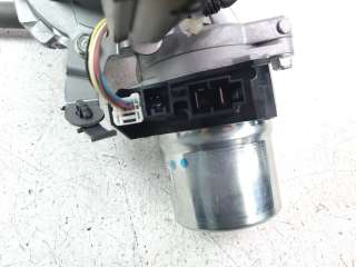 Recambio de columna direccion para mazda 3 berlina (bp) 2019- referencia OEM IAM BCKA6788Z  