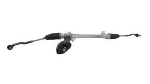 Recambio de cremallera direccion para mazda 3 berlina (bp) 2019- referencia OEM IAM BCKA32110A  