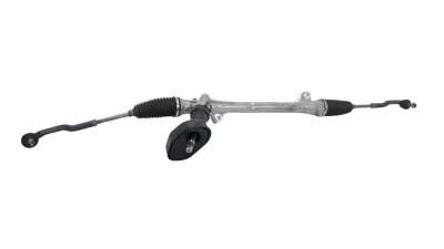 Recambio de cremallera direccion para mazda 3 berlina (bp) 2019- referencia OEM IAM BCKA32110A  