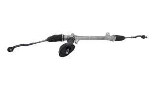 Recambio de cremallera direccion para mazda 3 berlina (bp) 2019- referencia OEM IAM BCKA32110A  