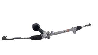 Recambio de cremallera direccion para mazda 3 berlina (bp) 2019- referencia OEM IAM BCKA32110A  