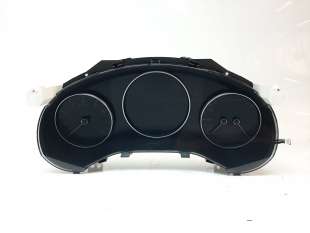 Recambio de cuadro instrumentos para mazda 3 berlina (bp) 2019- referencia OEM IAM DFR755430A DFR755430A 