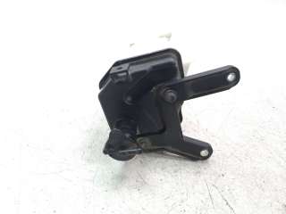Recambio de deposito expansion para mazda 3 berlina (bp) 2019- referencia OEM IAM PAF115351  