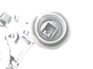 Recambio de elevalunas delantero derecho para mazda 3 berlina (bp) 2019- referencia OEM IAM BCJH58590A  