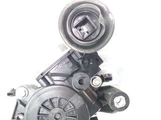 Recambio de elevalunas delantero izquierdo para mazda 3 berlina (bp) 2019- referencia OEM IAM BCJH59590A  