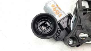 Recambio de elevalunas trasero derecho para mazda 3 berlina (bp) 2019- referencia OEM IAM BCJH7258X  