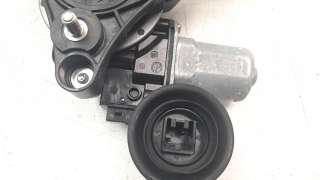 Recambio de elevalunas trasero izquierdo para mazda 3 berlina (bp) 2019- referencia OEM IAM BCJH7358X  