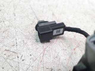 Recambio de espejo para mazda 3 berlina (bp) 2019- referencia OEM IAM BCJH69220B  