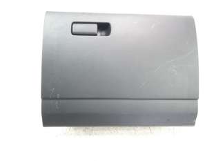 Recambio de guantera para mazda 3 berlina (bp) 2019- referencia OEM IAM BEPN6403002  