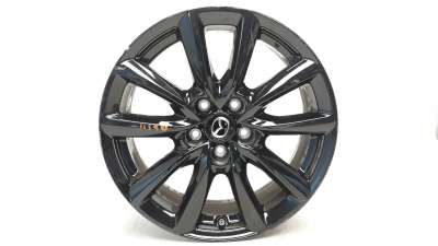 Recambio de llanta para mazda 3 berlina (bp) 2019- referencia OEM IAM 9965657080  