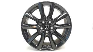 Recambio de llanta para mazda 3 berlina (bp) 2019- referencia OEM IAM 9965657080  