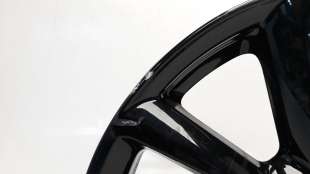 Recambio de llanta para mazda 3 berlina (bp) 2019- referencia OEM IAM 9965657080   2