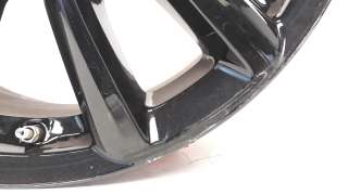 Recambio de llanta para mazda 3 berlina (bp) 2019- referencia OEM IAM 9965657080  