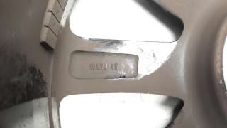 Recambio de llanta para mazda 3 berlina (bp) 2019- referencia OEM IAM 9965657080  