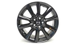 Recambio de llanta para mazda 3 berlina (bp) 2019- referencia OEM IAM 9965657080  