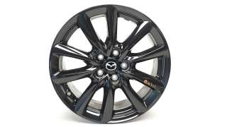 Recambio de llanta para mazda 3 berlina (bp) 2019- referencia OEM IAM 9965657080  