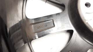Recambio de llanta para mazda 3 berlina (bp) 2019- referencia OEM IAM 9965657080  