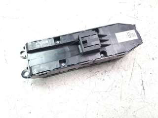 Recambio de mando elevalunas delantero izquierdo para mazda 3 berlina (bp) 2019- referencia OEM IAM BDMC66350B  