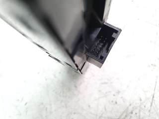 Recambio de mando elevalunas delantero izquierdo para mazda 3 berlina (bp) 2019- referencia OEM IAM BDMC66350B  