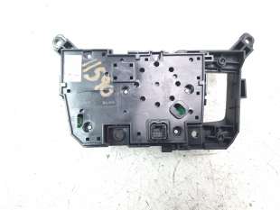 Recambio de mando multifuncion para mazda 3 berlina (bp) 2019- referencia OEM IAM BDGF66CM0   2