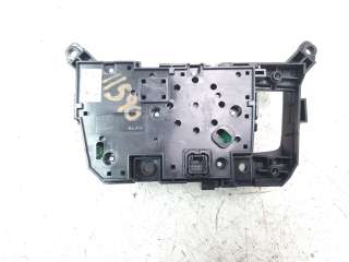 Recambio de mando multifuncion para mazda 3 berlina (bp) 2019- referencia OEM IAM BDGF66CM0  