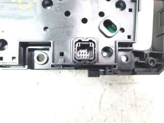 Recambio de mando multifuncion para mazda 3 berlina (bp) 2019- referencia OEM IAM BDGF66CM0  